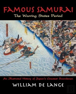 Bertrand.pt - Famous Samurai: The Warring States Period