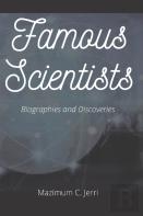 Famous Scientists
