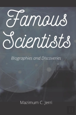 Bertrand.pt - Famous Scientists