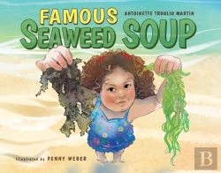 Bertrand.pt - Famous Seaweed Soup
