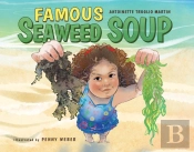 Famous Seaweed Soup