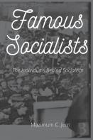 Famous Socialists