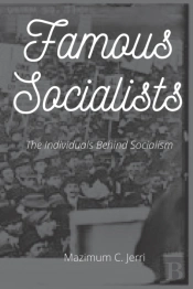 Famous Socialists