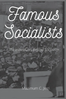 Bertrand.pt - Famous Socialists