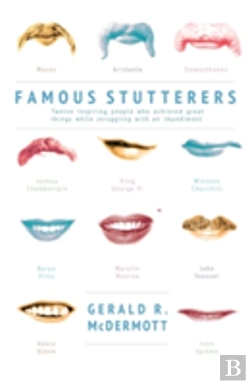 Bertrand.pt - Famous Stutterers