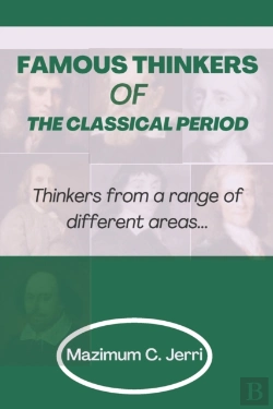 Bertrand.pt - Famous Thinkers Of The  Classical Period