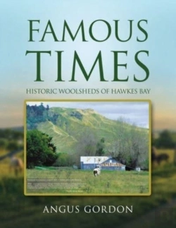 Bertrand.pt - Famous Times