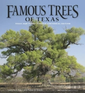 Famous Trees Of Texas