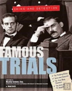 Bertrand.pt - Famous Trials