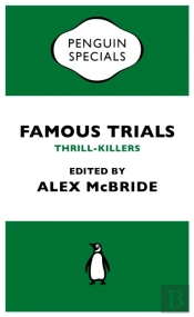 Famous Trials: Thrill-Killers