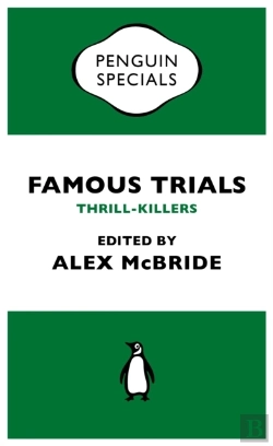 Bertrand.pt - Famous Trials: Thrill-Killers