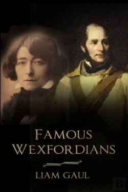 Bertrand.pt - Famous Wexfordians