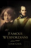 Famous Wexfordians