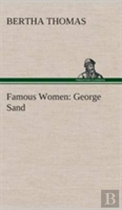 Famous Women