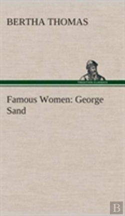 Bertrand.pt - Famous Women