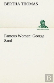 Famous Women