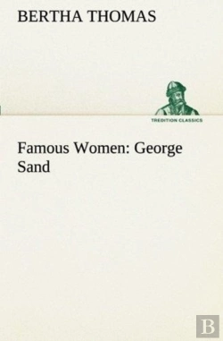 Bertrand.pt - Famous Women