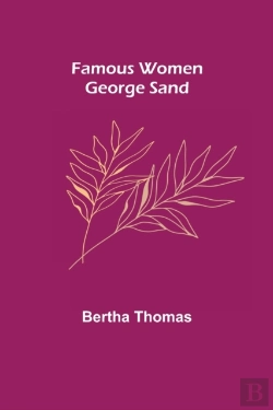 Bertrand.pt - Famous Women: George Sand