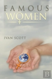 Famous Women