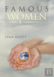 Famous Women
