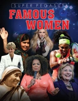 Bertrand.pt - Famous Women