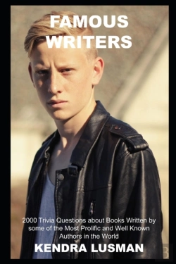 Bertrand.pt - Famous Writers
