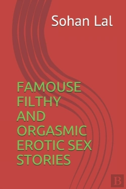 Bertrand.pt - Famouse Filthy And Orgasmic Erotic Sex Stories
