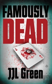 Famously Dead
