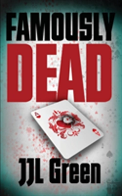 Bertrand.pt - Famously Dead