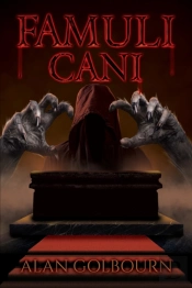 Famuli Cani