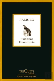 Fámulo