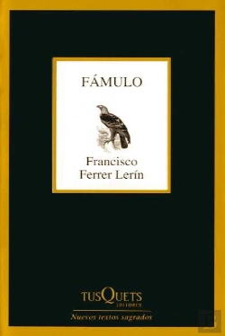 Bertrand.pt - Fámulo