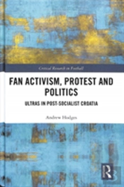 Fan Activism, Protest And Politics