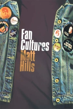 Bertrand.pt - Fan Cultures