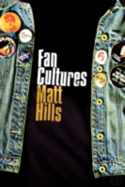 Bertrand.pt - Fan Cultures