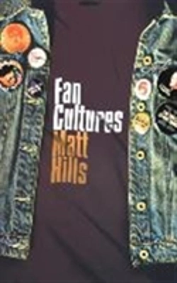 Bertrand.pt - Fan Cultures