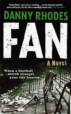 Bertrand.pt - Fan