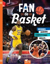 Fan De Basket