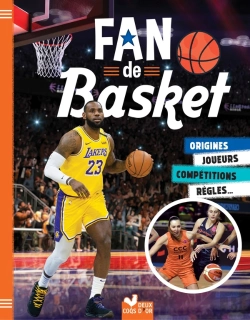 Bertrand.pt - Fan De Basket