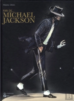 Bertrand.pt - Fan De... Michael Jackson