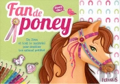 Fan De Poneys