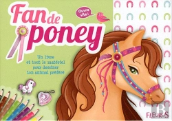 Bertrand.pt - Fan De Poneys