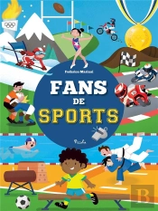 Fan De Sports/Fan De Sports