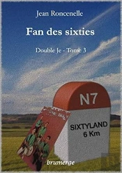 Fan Des Sixties