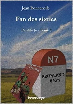 Bertrand.pt - Fan Des Sixties