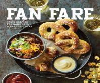 Fan Fare