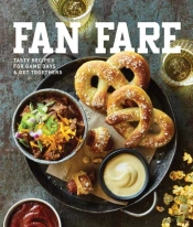 Fan Fare