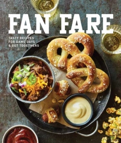 Bertrand.pt - Fan Fare