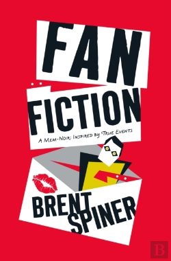 Bertrand.pt - Fan Fiction