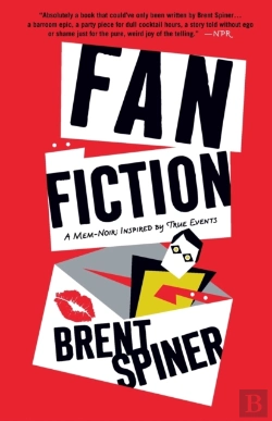 Bertrand.pt - Fan Fiction